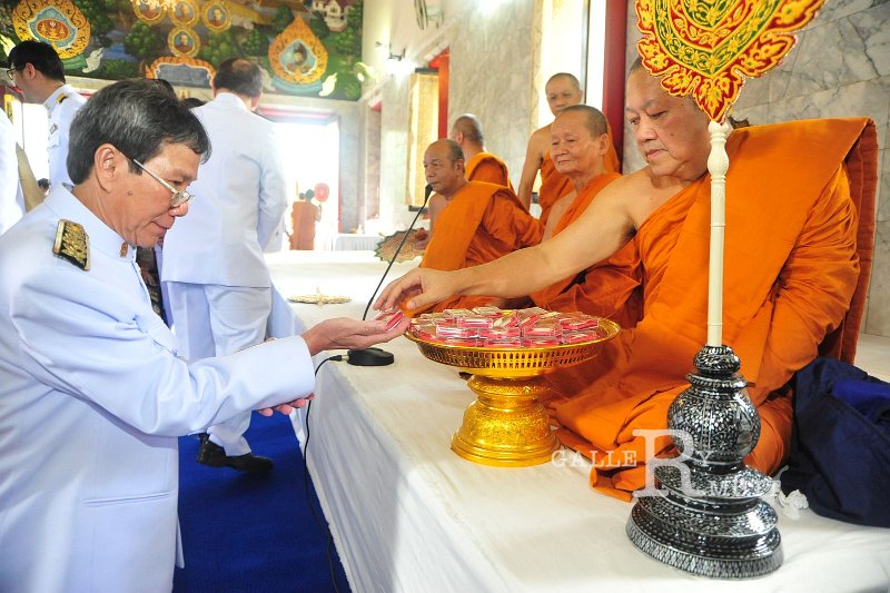 20151114-religious ceremony_479.JPG